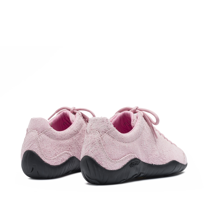 Diemme x Hiking Patrol Ampezzo Rocca Pink W